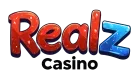 Logo realz-casino-ca.biz